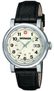Wenger Watch Urban Classic Ladies 01.1021.102