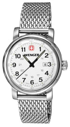 Wenger Watch Urban Classic Ladies 01.1021.103