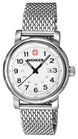 Wenger Watch Urban Classic Ladies 01.1021.103