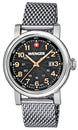 Wenger Watch Urban Classic Ladies 01.1021.106
