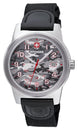 Wenger Watch Field Classic 01.0441.108