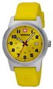 Wenger Watch Field Classic 01.0441.113