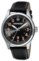 Wenger Watch Terragraph 01.0541.104