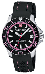 Wenger Watch Sea Force 01.0621.103
