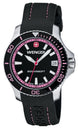 Wenger Watch Sea Force 01.0621.103