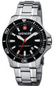 Wenger Watch Sea Force 01.0641.105