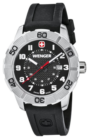 Wenger Watch Roadster 01.0851.101