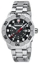 Wenger Watch Roadster 01.0851.102