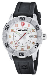 Wenger Watch Roadster 01.0851.104