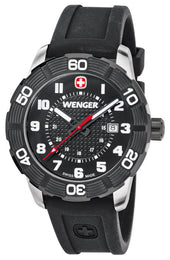 Wenger Watch Roadster 01.0851.105