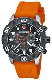 Wenger Watch Roadster Chrono 01.0853.103