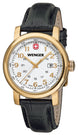 Wenger Watch Urban Classic PVD 01.1021.109