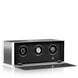 Chronovision Watch Winder Ambiance III Alu White Silk