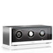 Chronovision Watch Winder Ambiance III Alu White Silk