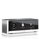 Chronovision Watch Winder Ambiance III Alu White Silk 70050-150.30.12