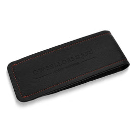 Watch Travel Pouch, 30192606