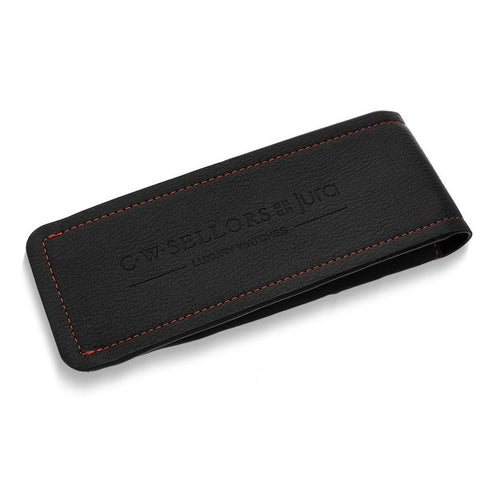 Watch Travel Pouch, 30192606