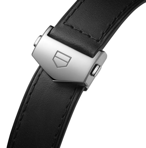 TAG Heuer Carrera Chronograph Watch