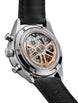 TAG Heuer Carrera Chronograph Watch