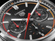 TAG Heuer Carrera Chronograph Watch