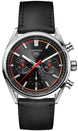 TAG Heuer Watch Carrera Chronograph CBN201C.FC6542