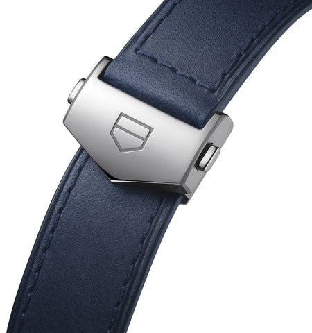 TAG Heuer Carrera Chronograph Watch