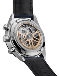 TAG Heuer Carrera Chronograph Watch