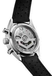 TAG Heuer Carrera Chronograph Watch D