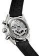 TAG Heuer Carrera Chronograph Watch D