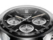 TAG Heuer Carrera Chronograph Watch D