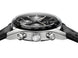 TAG Heuer Carrera Chronograph Watch D