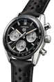 TAG Heuer Carrera Chronograph Watch D