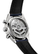 TAG Heuer Carrera Chronograph Watch