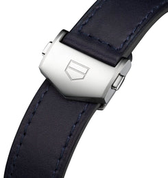 TAG Heuer Carrera Chronograph Watch