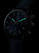 TAG Heuer Carrera Chronograph Watch