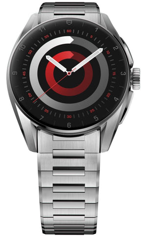 TAG Heuer Watch Connected Calibre E4 42 Bracelet SBR8010.BA0617