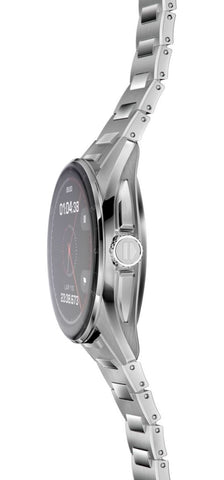 TAG Heuer Watch Connected Calibre E4 42 Bracelet