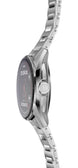 TAG Heuer Watch Connected Calibre E4 42 Bracelet SBR8010.BA0617