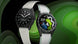 TAG Heuer Connected Calibre E4 Golf Edition Watch