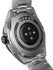 TAG Heuer Connected Calibre E4 45 Bracelet Watch