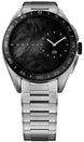 TAG Heuer Connected Calibre E4 45 Bracelet Watch