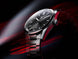 TAG Heuer Carrera Calibre 5 Automatic Mens Watch D