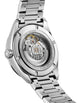 TAG Heuer Carrera Calibre 5 Automatic Mens Watch D