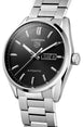 TAG Heuer Carrera Calibre 5 Automatic Mens Watch D