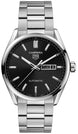 TAG Heuer Watch Carrera Calibre 5 Automatic Mens WBN2010.BA0640