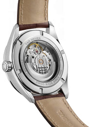 TAG Heuer Carrera Calibre 5 Automatic Mens Watch