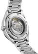 TAG Heuer Carrera Calibre 5 Automatic Mens Watch