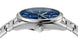 TAG Heuer Carrera Calibre 5 Automatic Mens Watch