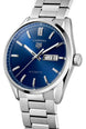 TAG Heuer Carrera Calibre 5 Automatic Mens Watch