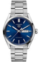 TAG Heuer Watch Carrera Calibre 5 Automatic Mens WBN2012.BA0640